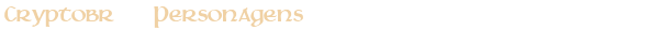 Título