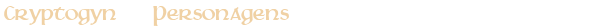 Título
