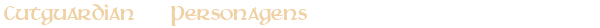 Título