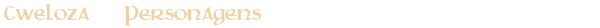 Título