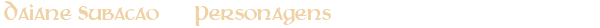 Título