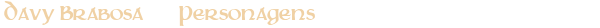 Título