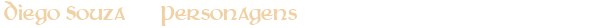 Título