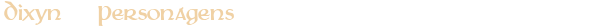 Título