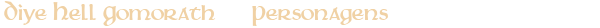 Título
