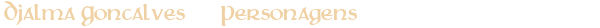 Título