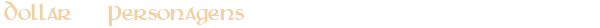 Título