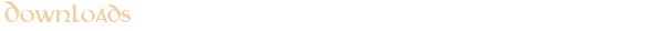 Título
