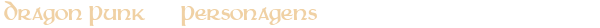Título