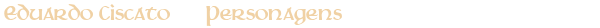 Título
