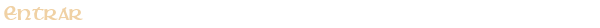 Título