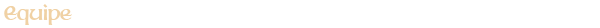 Título