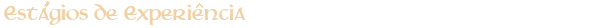 Título