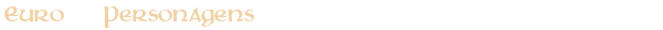Título