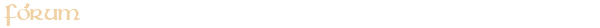 Título