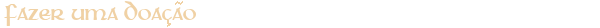 Título