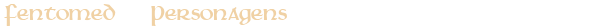 Título