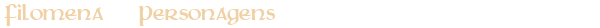 Título