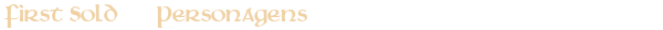 Título