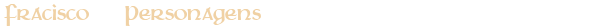 Título