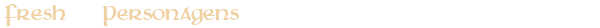 Título