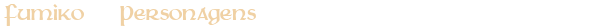 Título