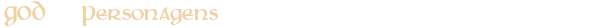 Título