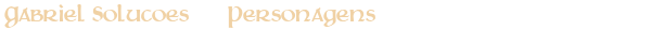 Título