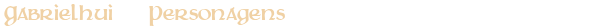 Título