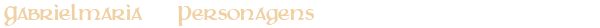 Título