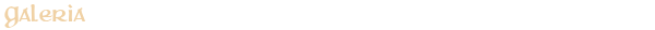 Título