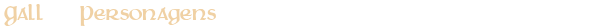 Título