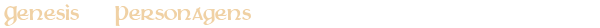 Título