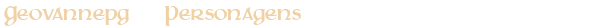 Título