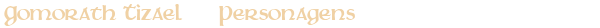 Título
