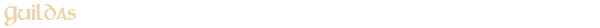 Título