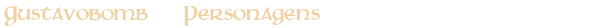 Título