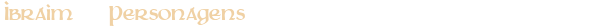 Título