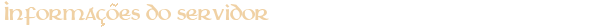 Título