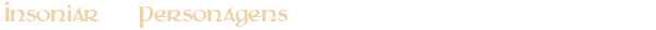 Título