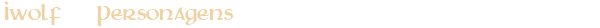 Título