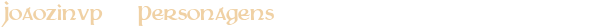 Título