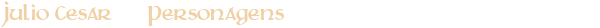 Título