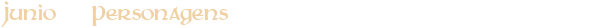Título