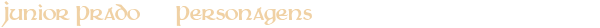 Título