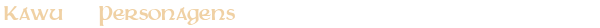 Título