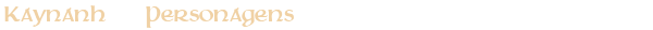 Título