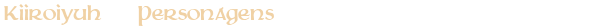 Título