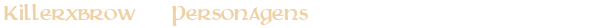 Título