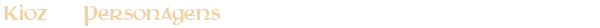 Título
